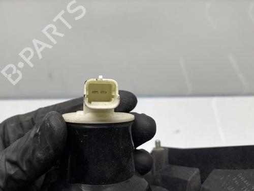 Used Right tailgate light NISSAN QASHQAI / QASHQAI +2 I (J10, NJ10, JJ10E) 1.5 dCi (106 hp) 21052924
