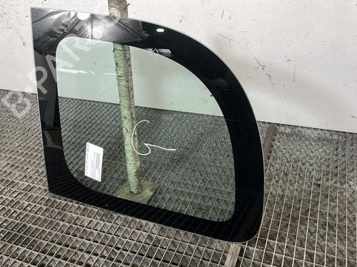 Rear left quarter glass RENAULT KANGOO / GRAND KANGOO II (KW0/1_) 1.5 dCi 90 (KW05, KW08, KW0G, KW11) | BP29939972C93