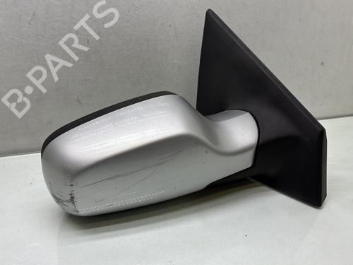 right-mirror-renault-clio-iii-br01-cr01-2005-2006-2007-2008-2009-2010-2011-2012-2013-2014-33724304 main image