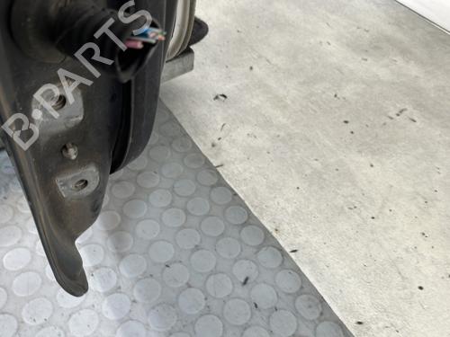 Right front door TOYOTA YARIS (_P9_) 1.3 VVT-i (SCP90_, SCP90R) | BP29759439C3 