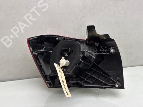 right-taillight-vw-polo-vi-aw1-bz1-ae1-2017-37755510 main image
