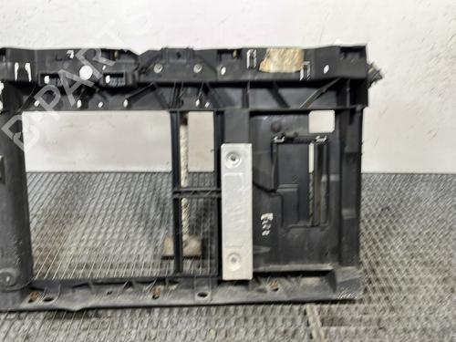 Front slam panel PEUGEOT 208 I (CA_, CC_) 1.2 PureTech 82 | BP29039488C72 