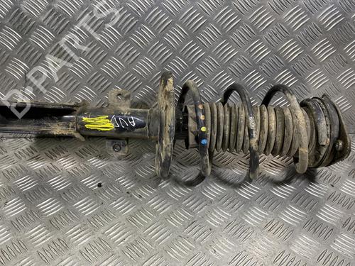 Right front shock absorber OPEL GRANDLAND / GRANDLAND X (A18, P1UO) 1.5 Turbo D (75) | BP19965812M17 