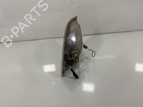 Used Right front indicator MERCEDES-BENZ VITO Van (W638) 114 2.3 (638.034, 638.094) (143 hp) 19999013