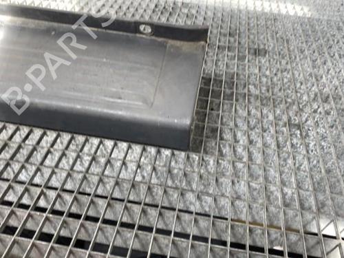 Rear bumper bracket PEUGEOT BOXER Van 2.2 HDi 120 | BP21758695C159 