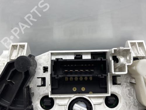 Climate control CITROËN C3 I (FC_, FN_) 1.4 HDi | BP28280097I5 
