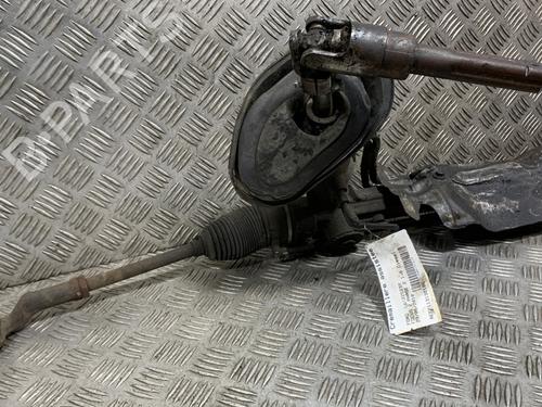 Steering rack FORD FOCUS II (DA_, HCP, DP) 1.6 TDCi | BP32682207M22 - Image 3
