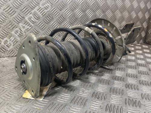 right-front-shock-absorber-citroen-c4-picasso-ii-2013-28023521 main image