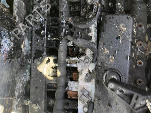 Warning switch CITROËN JUMPER II Van 2.2 HDi 100 | BP21958153I22 - Image 6