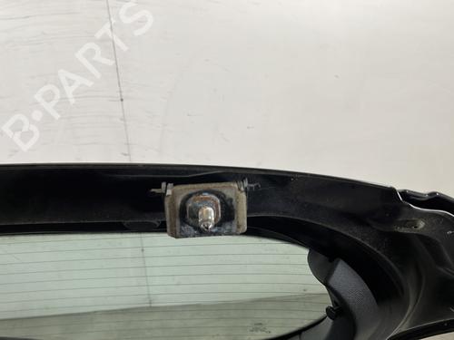 Tailgate FORD FIESTA VI (CB1, CCN) 1.25 | BP29995797C6