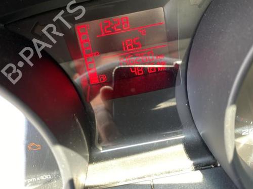 Steering pump SEAT IBIZA IV (6J5, 6P1) 1.2 TDI | BP21490845M99 