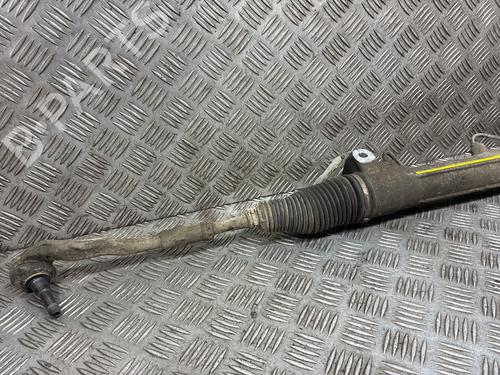 Steering rack AUDI A4 B8 Avant (8K5) 2.0 TDI | BP31878807M22 - Image 2