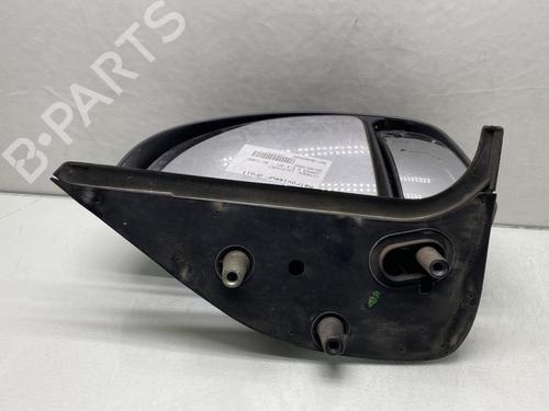 Used Right mirror CITROËN JUMPER I Van (244) 2.2 HDi (101 hp) 21961250