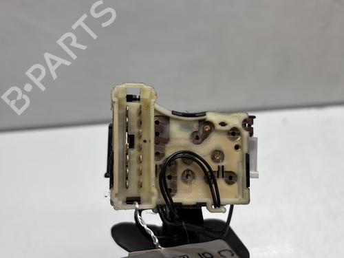 Rattstammestilk RENAULT SCÉNIC I MPV (JA0/1_, FA0_) 1.9 dCi (JA05, JA1F) | BP29507849I23 