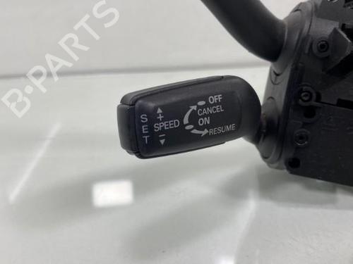 Switch AUDI A4 B7 (8EC)  | BP19960942I30  - Image 7