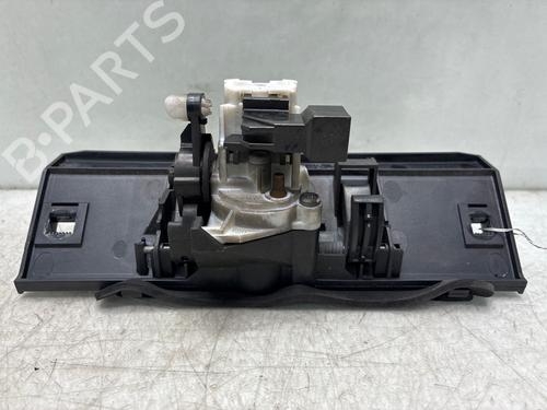 Switch PEUGEOT 206+ (2L_, 2M_) 1.4 HDi eco 70 | BP39236946I30 - Image 5