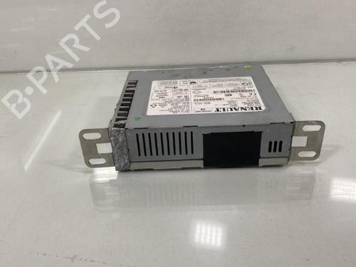 Used Radio RENAULT TALISMAN (LP_) 1.6 TCe 150 (150 hp) 19966840