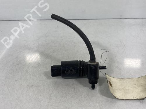 Used Washer pump Washer pump MINI MINI (R56) Cooper (120 hp) 20005761 20005761