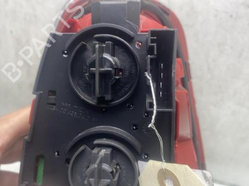 Right taillight MINI MINI (R56) Cooper D | BP19966574C35 
