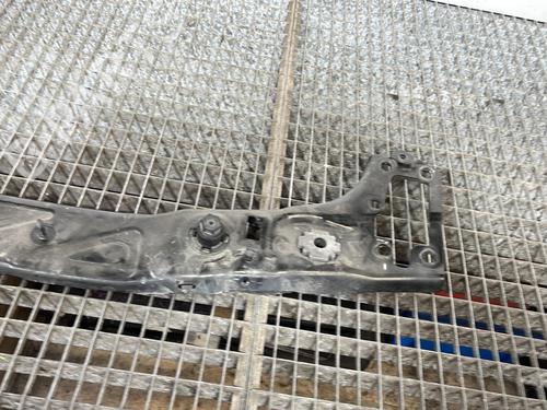 Crossmember MINI MINI (F56) One | BP29706884C162 