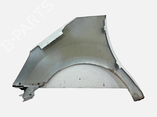 right-front-fenders-citroen-c3-ii-sc_-2009-39984219 main image