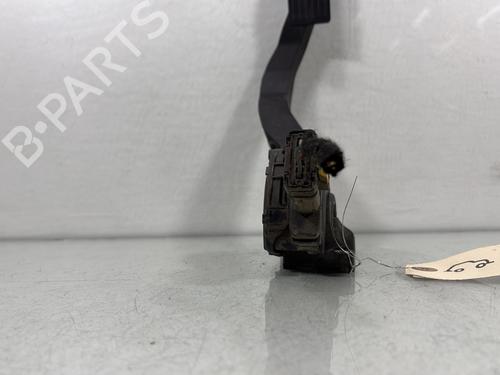 Pedal CITROËN C3 Picasso (SH_) 1.6 HDi | BP29866839I4