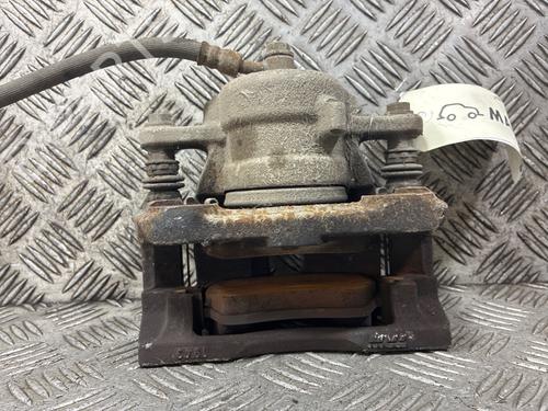 Left front brake caliper NISSAN NOTE (E11, NE11) | BP37997756M105 - Image 3