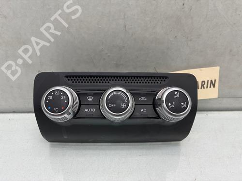 Used Climate control Climate control AUDI A1 (8X1, 8XK) 1.6 TDI (105 hp) 36281314 36281314