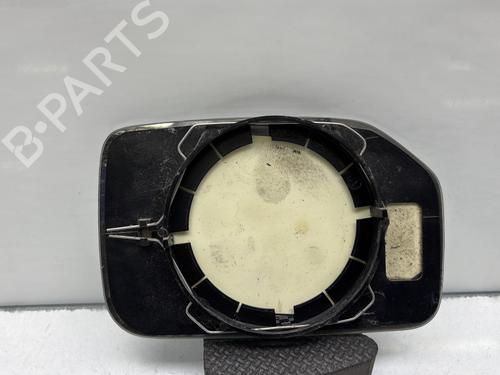 Szkło lusterka prawego PEUGEOT 106 II (1A_, 1C_) 1.1 i | BP29939760C147