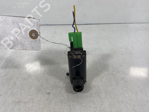 other-nissan-pixo-ua0-10-274904a00b-2009-20014812 main image