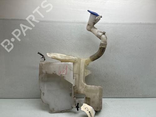 windscreen-washer-tank-ford-s-max-wa6-2006-2007-2008-2009-2010-2011-2012-2013-2014-37525380 main image
