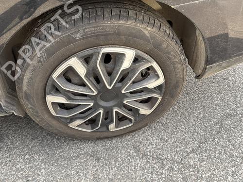 Left front window switch SEAT TOLEDO IV (KG3) 1.6 TDI | BP27836296I27  - Image 16