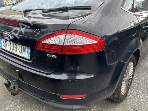 Switch FORD MONDEO IV (BA7)  | BP19968064I30  - Image 27