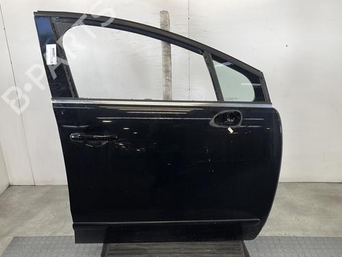 Used Right front door PEUGEOT 5008 (0U_, 0E_) 1.6 HDi (114 hp) 29961864
