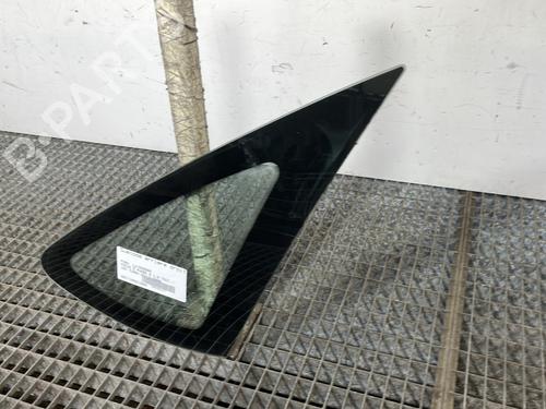 Panel rude bagtil højre FORD FOCUS II (DA_, HCP, DP) 1.6 TDCi | BP27701421C92 