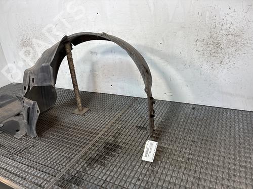 Used Wheel arch Wheel arch 36891954 36891954