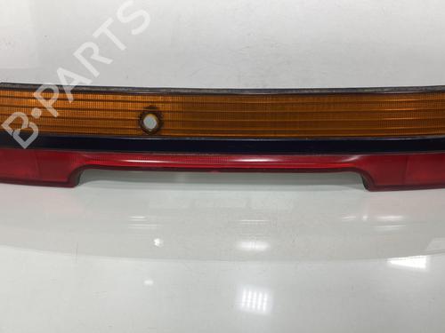 Used Rear center light Rear center light MITSUBISHI SPACE WAGON (N3_W, N4_W) [1991-2000] 20019746 20019746