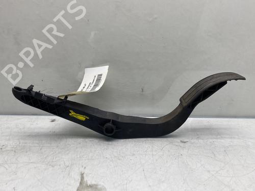 Otra VW POLO III (6N1) [1994-1999]  19973221