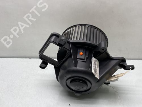 Heater blower motor CITROËN DS5 2.0 HDi 165 | BP30813406M62  - Image 6