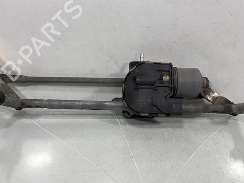 Used Front wiper motor VW GOLF VI (5K1) 2.0 TDI (110 hp) 30890424