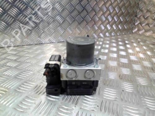 Abs pomp RENAULT KANGOO Express (FW0/1_) [2008-2025]  20012653