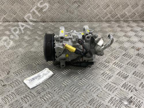 AC compressor CITROËN C3 AIRCROSS II (2R_, 2C_) 1.5 BlueHDi 110 | BP24214577M34 - Image 3