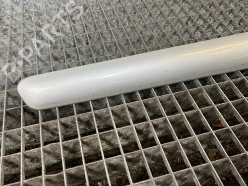 Door moulding trim PEUGEOT 307 (3A/C) 1.6 HDi | BP28441622C150 
