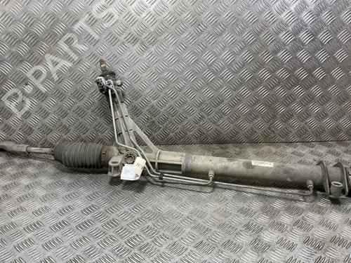 Used Steering rack RENAULT MASTER III Van (FV) 2.3 dCi 135 FWD (FV0N, FV08, FV06, FV00, FV1S) (136 hp) 28680487