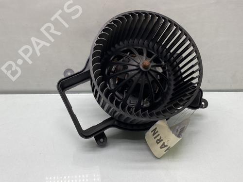 Used Heater blower motor PEUGEOT 5008 (0U_, 0E_) 1.6 HDi (110 hp) 26495810