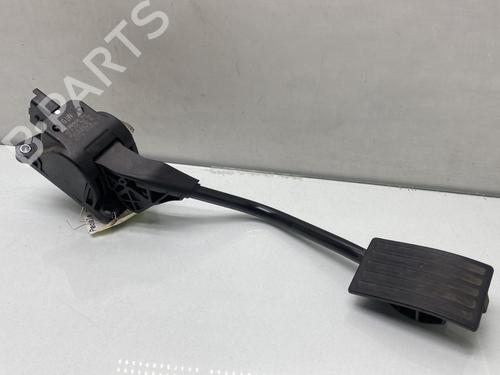 Pedal PEUGEOT 508 SW I (8E_) 2.0 HDi RXH Hybrid4 | BP26952705I4 