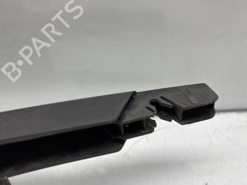 Rear windshield wiper arm FIAT 500 (312_) 1.2 (312AXA1A) | BP29841723C144 