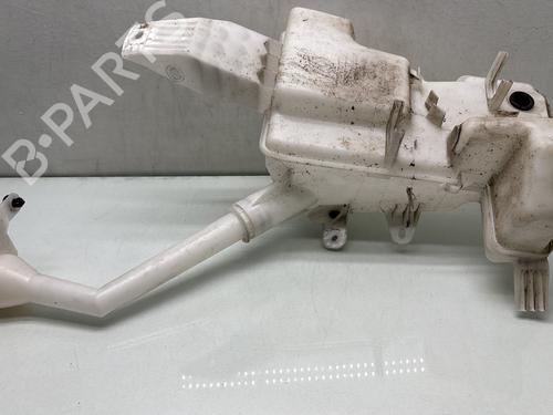 Windscreen washer tank RENAULT KADJAR (HA_, HL_) 1.5 dCi 110 (HLA3) | BP28291293C113