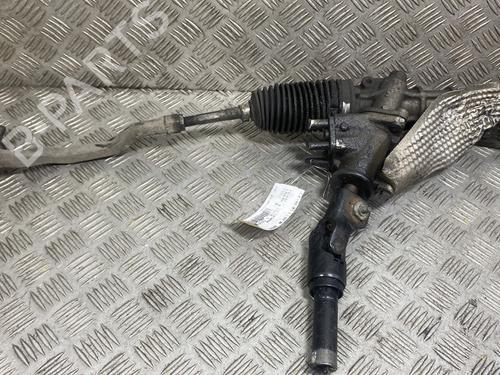 Steering rack RENAULT LAGUNA Coupe (DT0/1) 2.0 dCi (DT01, DT08, DT09, DT0K, DT12, DT1C, DT1D, DT1M,... | BP28023568M22 