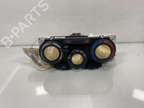 Used Climate control NISSAN MICRA III (K12) 1.0 16V (65 hp) 19985163